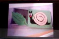 caja sorpresa(a elegir tema)